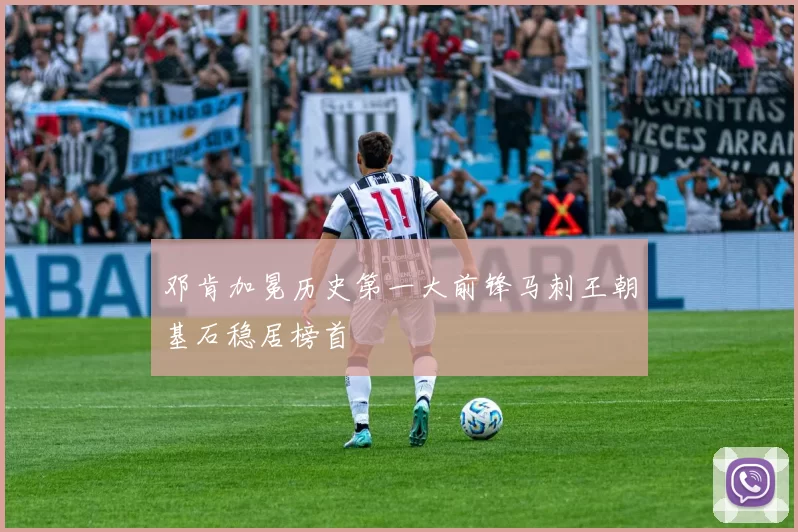 邓肯加冕历史第一大前锋马刺王朝基石稳居榜首