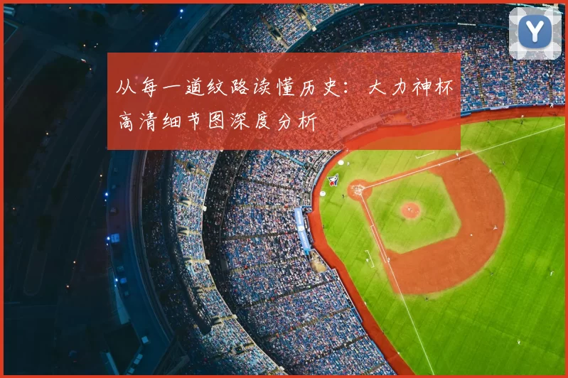 从每一道纹路读懂历史:大力神杯高清细节图深度分析