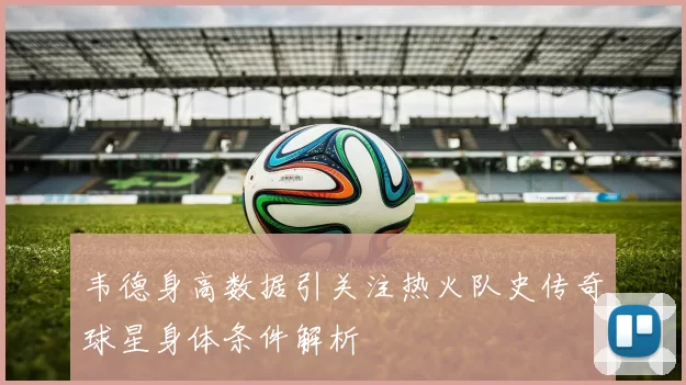 韦德身高数据引关注热火队史传奇球星身体条件解析