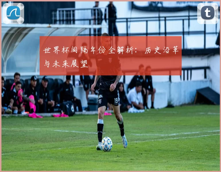 世界杯间隔年份全解析:历史沿革与未来展望
