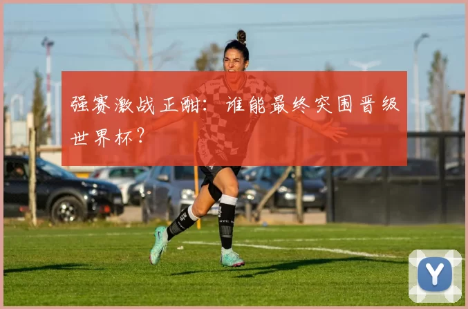 强赛激战正酣:谁能最终突围晋级世界杯?